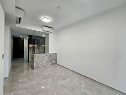 Tembusu Grand (D15), Condominium #535325601